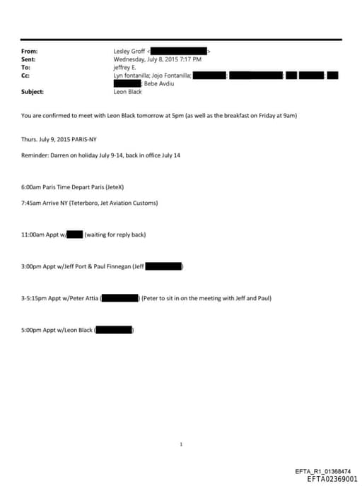 Preview of EFTA02369001