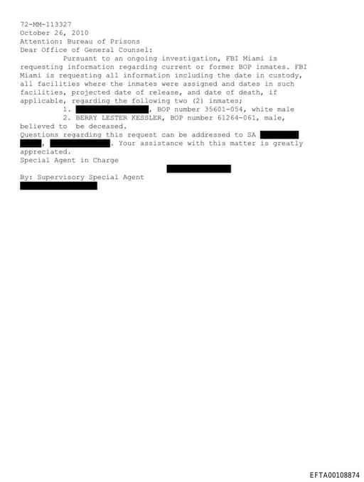 Preview of EFTA00108874