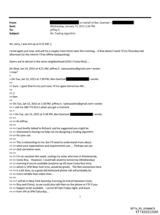 Preview of EFTA02513340