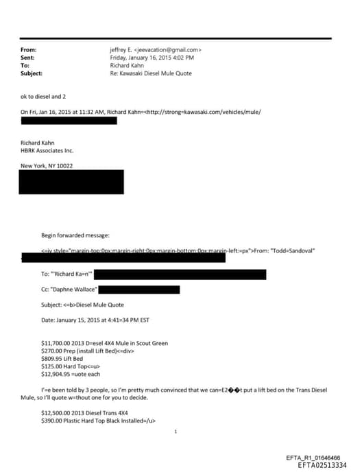 Preview of EFTA02513334