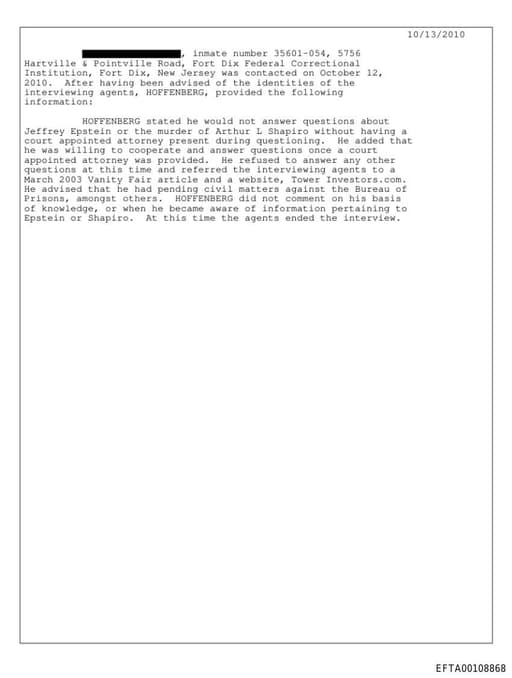 Preview of EFTA00108868