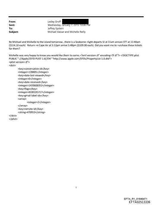 Preview of EFTA02513336