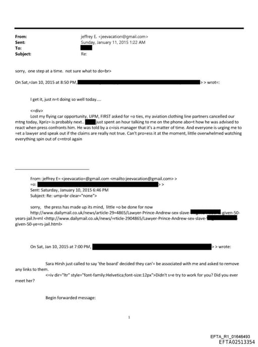 Preview of EFTA02513354