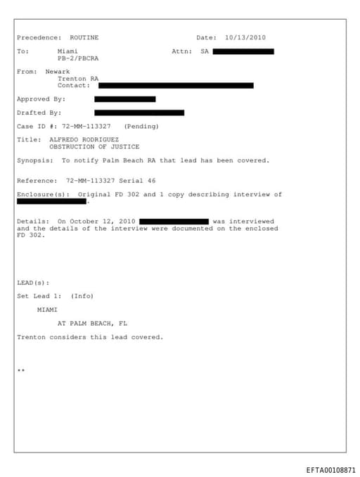 Preview of EFTA00108871