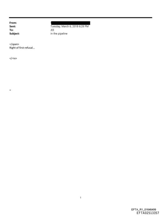 Preview of EFTA02513357