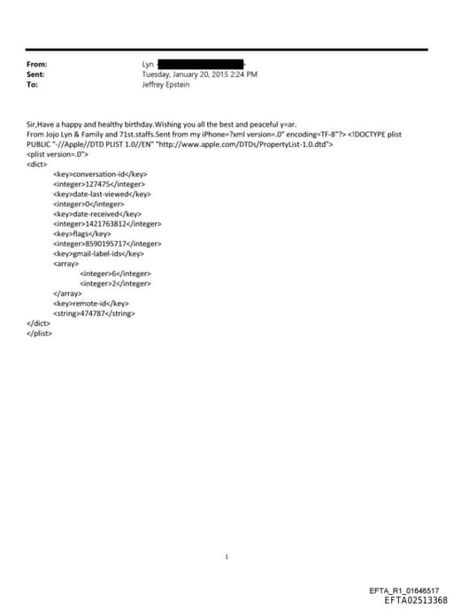 Preview of EFTA02513368