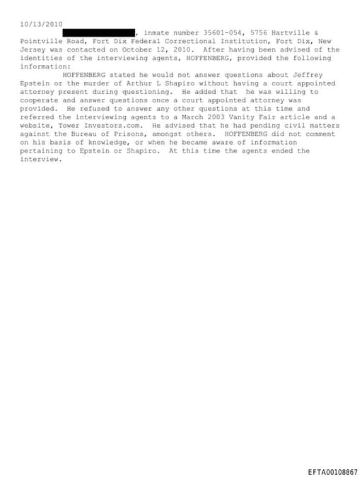 Preview of EFTA00108867