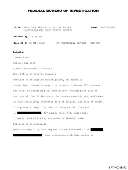 Preview of EFTA00108872