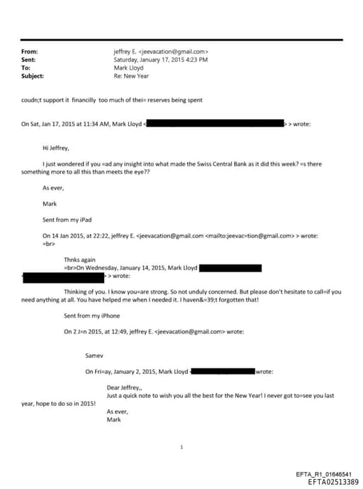 Preview of EFTA02513389