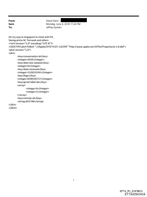 Preview of EFTA02643416