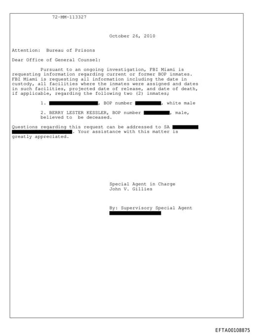 Preview of EFTA00108875