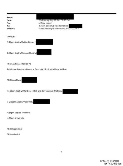 Preview of EFTA02643428