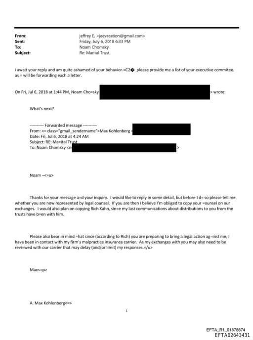 Preview of EFTA02643431