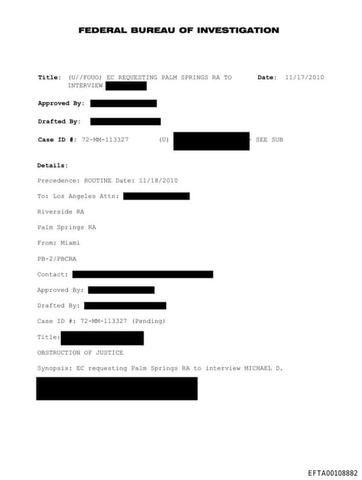 Preview of EFTA00108882