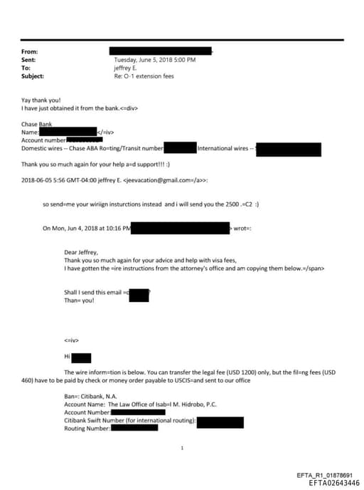 Preview of EFTA02643446