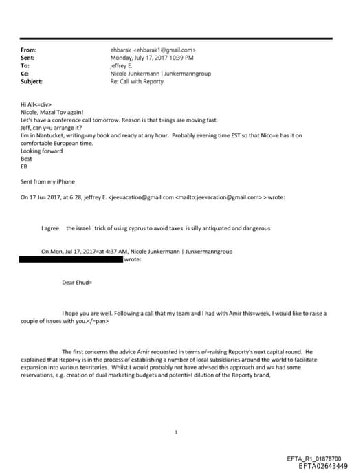 Preview of EFTA02643449