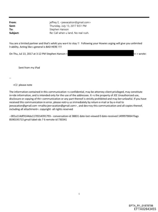 Preview of EFTA02643455