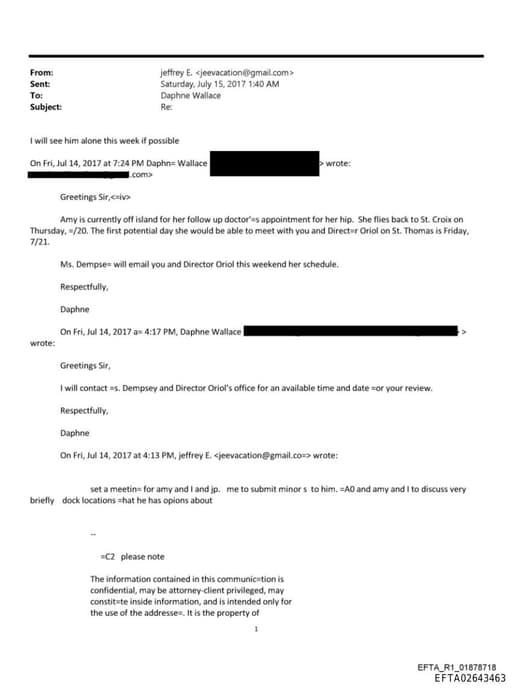 Preview of EFTA02643463