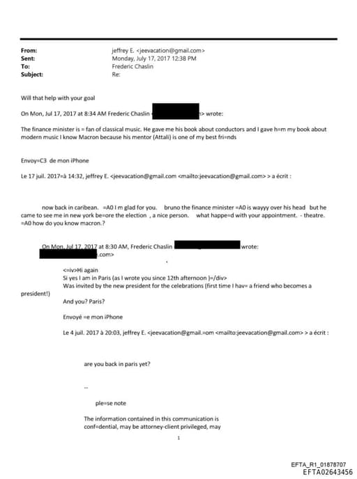 Preview of EFTA02643456