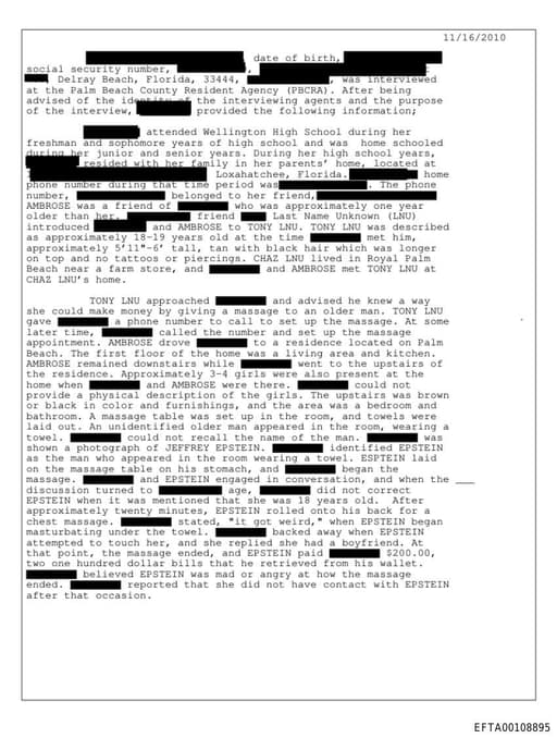 Preview of EFTA00108895