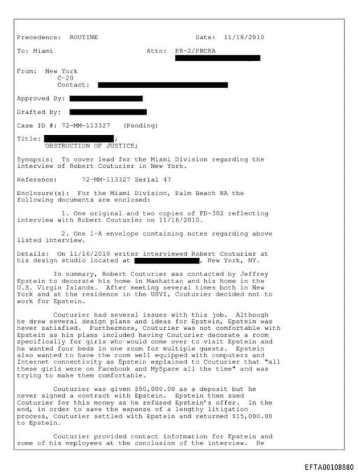 Preview of EFTA00108880