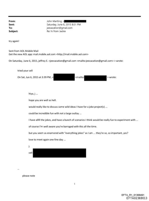 Preview of EFTA02369013