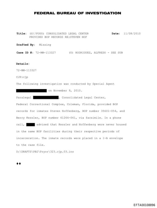 Preview of EFTA00108896