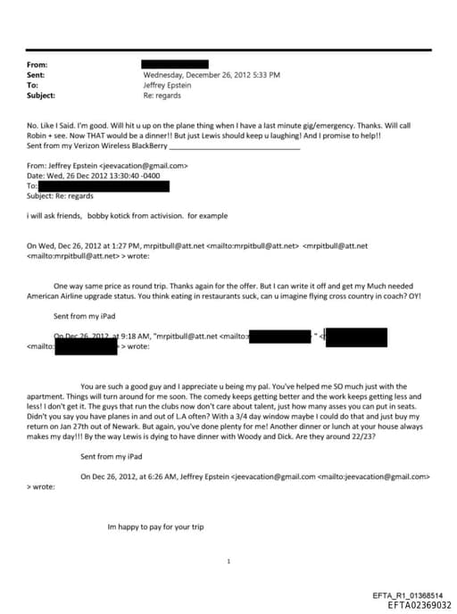 Preview of EFTA02369032