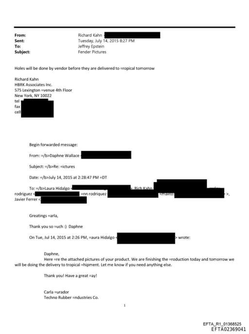 Preview of EFTA02369041