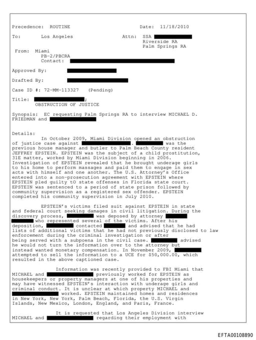 Preview of EFTA00108890