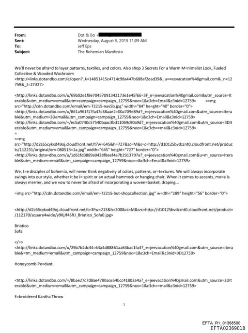 Preview of EFTA02369018