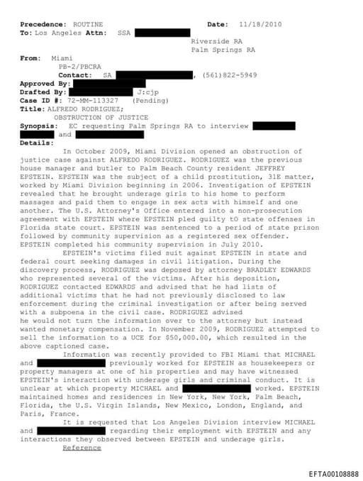 Preview of EFTA00108888