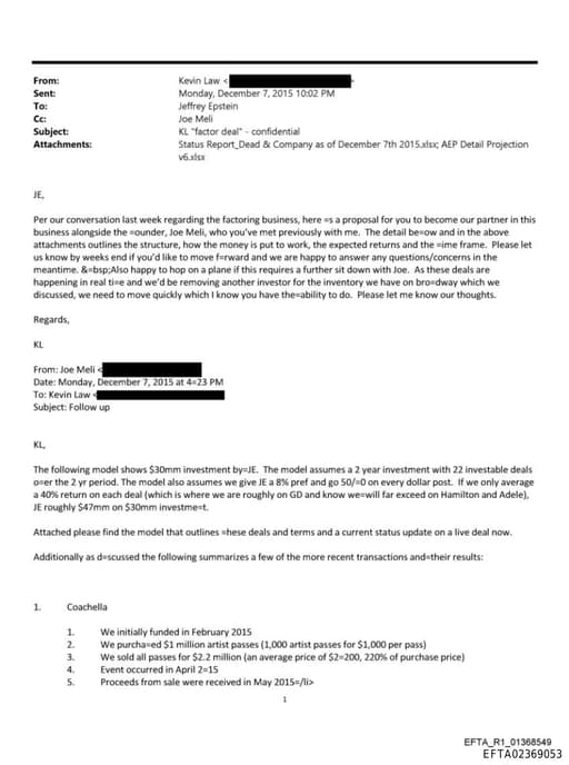 Preview of EFTA02369053