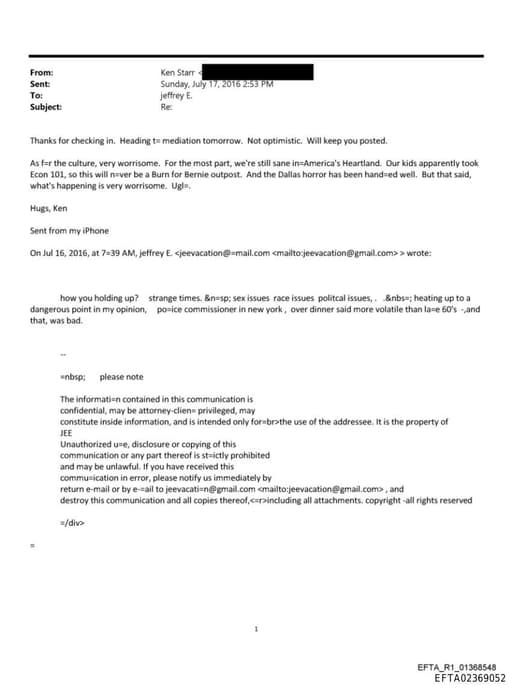 Preview of EFTA02369052