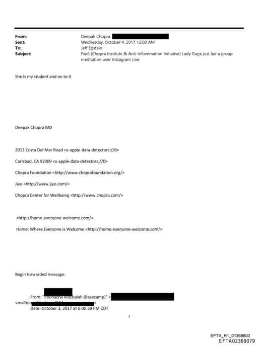 Preview of EFTA02369079