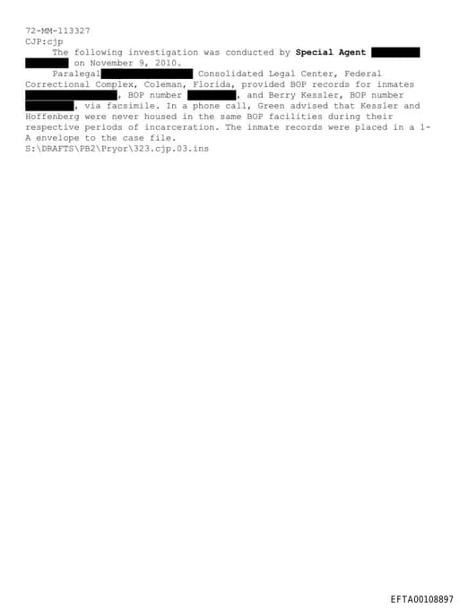 Preview of EFTA00108897