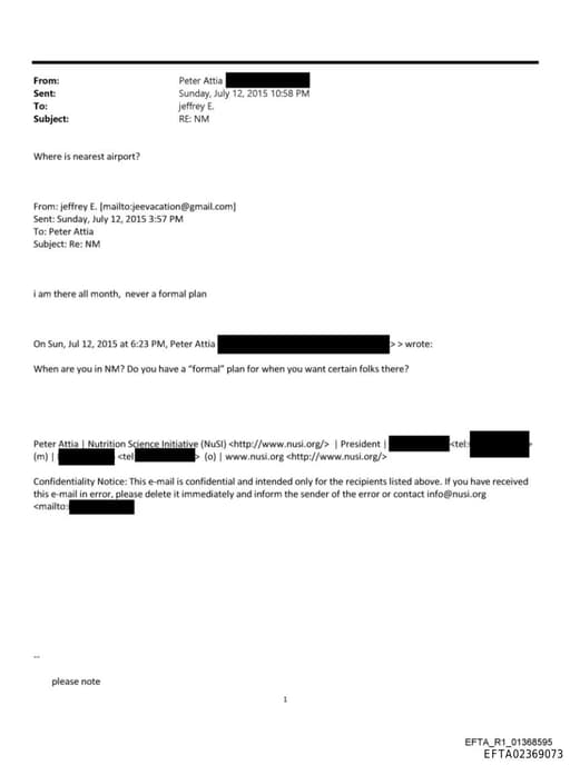 Preview of EFTA02369073