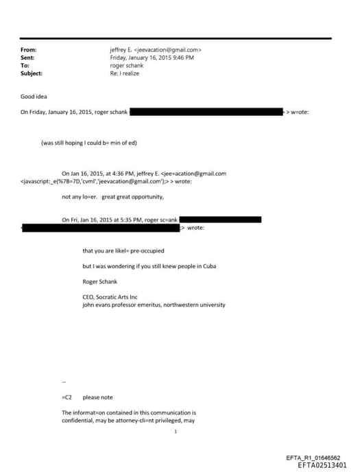 Preview of EFTA02513401