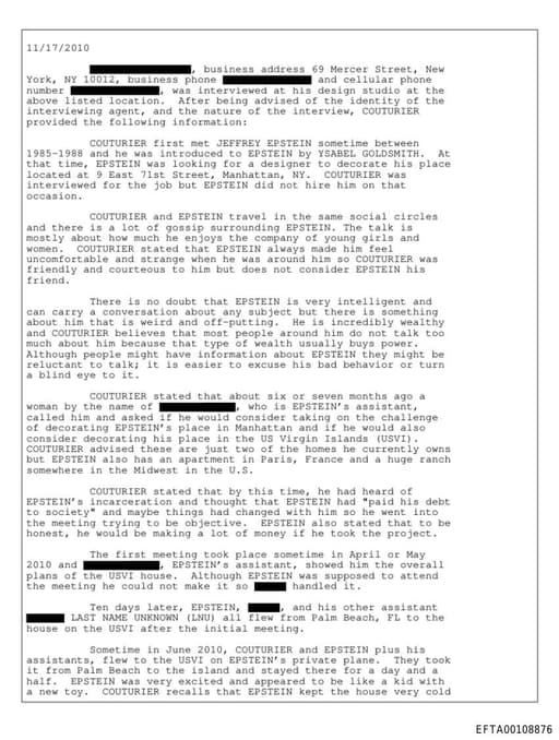 Preview of EFTA00108876