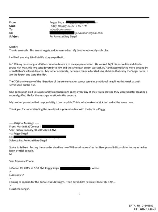 Preview of EFTA02513420