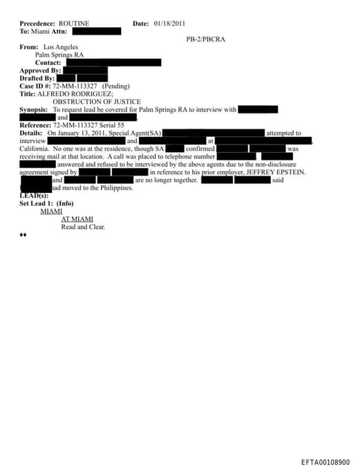 Preview of EFTA00108900