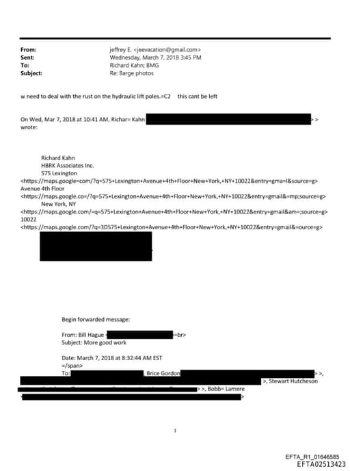 Preview of EFTA02513423