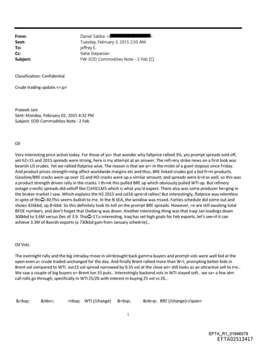 Preview of EFTA02513417