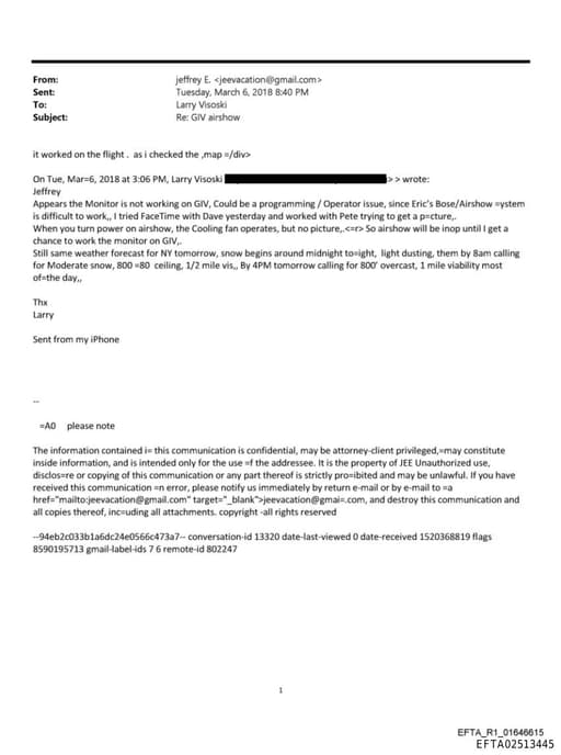 Preview of EFTA02513445