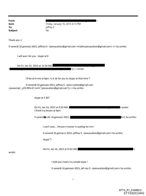 Preview of EFTA02513442