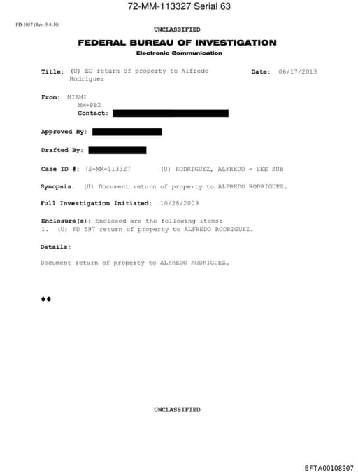 Preview of EFTA00108907