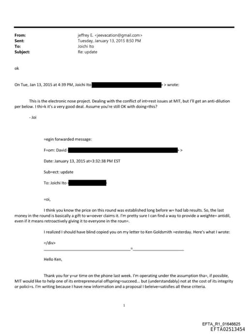 Preview of EFTA02513454