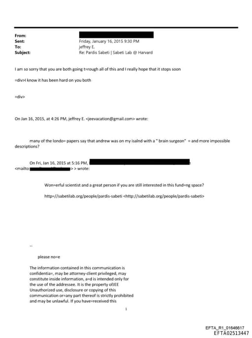 Preview of EFTA02513447