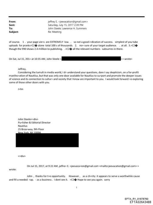 Preview of EFTA02643488