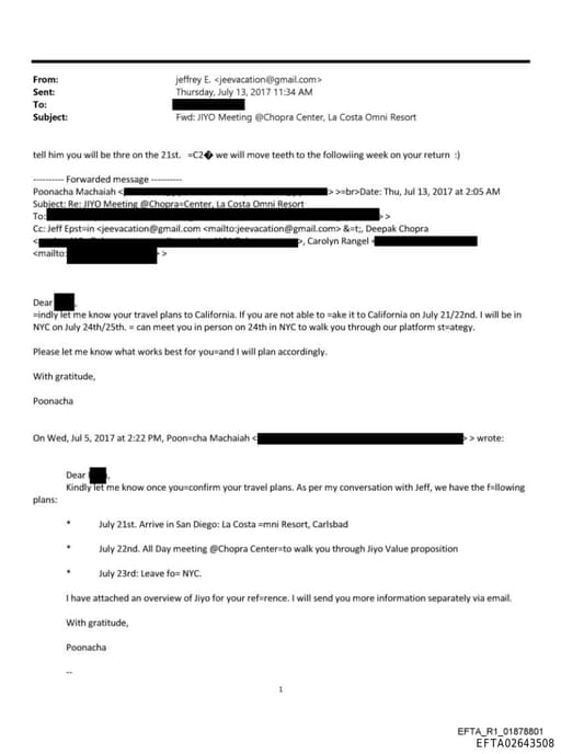 Preview of EFTA02643508